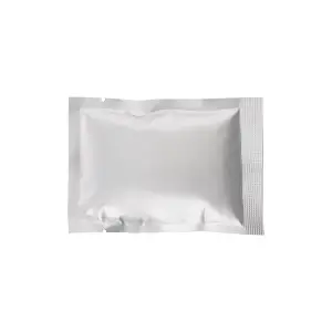 118034309 | PPE Performance Grease Pack Assembly Lube - 0.5oz