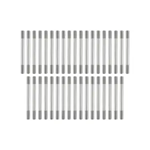 Pacific Performance Engineering - 118034350 | PPE Performance Head Stud Kit, PPE-288 High Yield For GM 6.6L Duramax L5P - Image 3