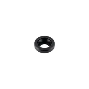 Pacific Performance Engineering - 118061240 | PPE Performance Valve Cover Seal For Injector Fuel Line For GM 6.6L Duramax LB7 - Image 1