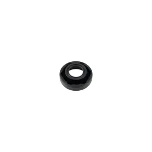 Pacific Performance Engineering - 118061240 | PPE Performance Valve Cover Seal For Injector Fuel Line For GM 6.6L Duramax LB7 - Image 2