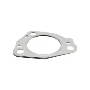 118062053 | PPE Performance Upper Up-pipe To Turbo Gasket For GM 6.6L Duramax L5P