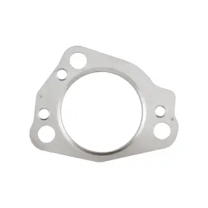 Pacific Performance Engineering - 118062053 | PPE Performance Upper Up-pipe To Turbo Gasket For GM 6.6L Duramax L5P - Image 2