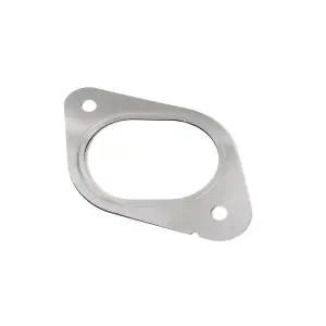 Pacific Performance Engineering - 118075008 | PPE Performance Up-pipe To EGR Cooler Gasket For GM 6.6L Duramax LMM - Image 1