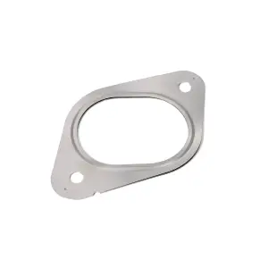 Pacific Performance Engineering - 118075008 | PPE Performance Up-pipe To EGR Cooler Gasket For GM 6.6L Duramax LMM - Image 2