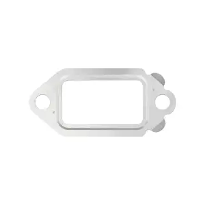118075010 | PPE Performance EGR To Y Bridge Gasket For GM 6.6L Duramax LML