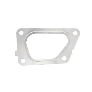 118075012 | PPE Performance EGR Valve Cooler Gasket For GM 6.6L Duramax LML
