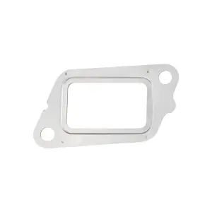 118075014 | PPE Performance EGR Pipe Gasket For GM 6.6L Duramax LML