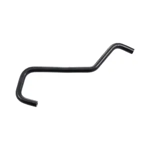 119021031 | PPE Performance EGR Cooler Coolant Bypass Outlet Hose For GM 6.6L Duramax LML