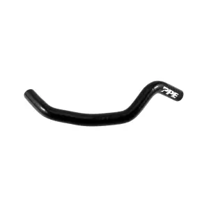 119021033 | PPE Performance EGR Cooler Coolant Bypass Inlet Hose For GM 6.6L Duramax LML