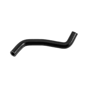 Pacific Performance Engineering - 119021035 | PPE Performance Horizontal EGR Cooler Feed Hose For GM 6.6L Duramax LML - Image 2