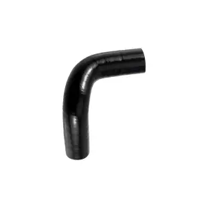 Pacific Performance Engineering - 119021036 | PPE Performance Horizontal EGR Cooler Return Hose For GM 6.6L Duramax LML - Image 2