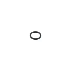 Pacific Performance Engineering - 138051006 | PPE Performance Replacement Viton O-ring for 1/2 Inch ORB plug - Image 1