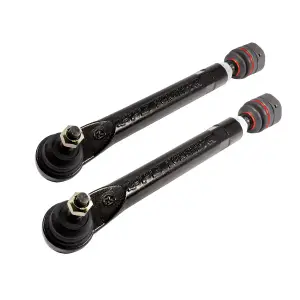 158032500 | PPE Performance Forged XR Tie Rods For GM 2500/3500