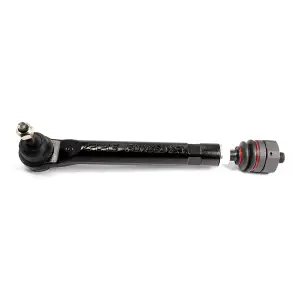 Pacific Performance Engineering - 158032500 | PPE Performance Forged XR Tie Rods For GM 2500/3500 - Image 2