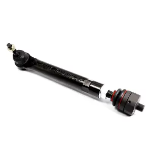 Pacific Performance Engineering - 158032500 | PPE Performance Forged XR Tie Rods For GM 2500/3500 - Image 3