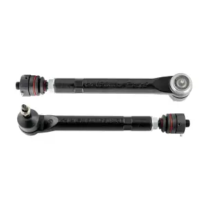 158032511 | PPE Performance Forged XR Tie Rods For GM 2500/3500