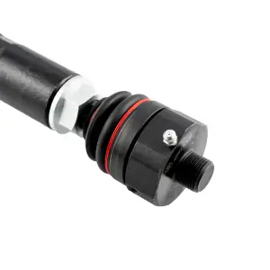 Pacific Performance Engineering - 158032511 | PPE Performance Forged XR Tie Rods For GM 2500/3500 - Image 3