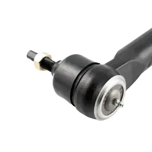 Pacific Performance Engineering - 158032511 | PPE Performance Forged XR Tie Rods For GM 2500/3500 - Image 2