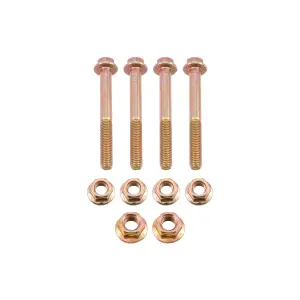 Pacific Performance Engineering - 169044130 | PPE Performance Transmission Mount For GM 2500HD/3500HD With Allison Transmission | Purple Finish - Image 2