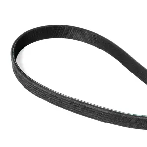 Pacific Performance Engineering - 213001082 | PPE Performance High-Performance Heavy-Duty Serpentine Belt For Dodge Challenger, Charger & Durango / Jeep Grand Cherokee / Chrysler 300 5.7L & 6.4L V8 - Image 3