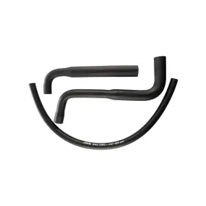 Pacific Performance Engineering - 214023000 | PPE Performance Crankcase Ventilation Oil/Water Separation Kit For RAM 1500 3.0L EcoDiesel - Image 2