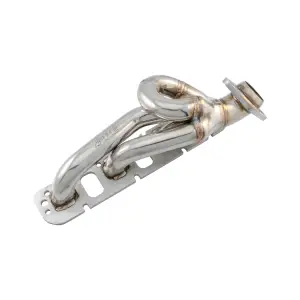 Pacific Performance Engineering - 216210030 | PPE Performance Short Tube Shorty Exhaust Headers For Ram 1500 5.7L HEMI - Image 2