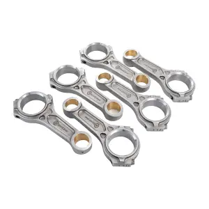 Pacific Performance Engineering - 218030700 | PPE Performance BoostLine Connecting Rods, Set of 6 For Dodge 2500/3500 Cummins 5.9/6.7L - Image 3