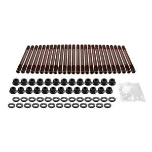 Pacific Performance Engineering - 218034350 | PPE Performance Head Stud Kit For RAM 5.9L/6.7L 24V Cummins - High Yield - Image 1