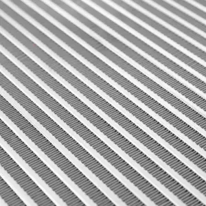 Pacific Performance Engineering - 224064000 | PPE Performance Bar and Plate Transmission Cooler For Ram 2500/3500 6.7L Cummins 68RFE/AS69RC - Image 6