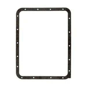 228052004 | PPE Performance Flat Gasket For 68RFE/65RFE Transmission Pan For Ram 1500/2500/3500