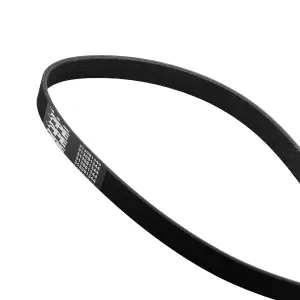 Pacific Performance Engineering - 313081344 | PPE Performance Serpentine Belt, Single/Rear Alternator, For Ford F-250/F-350 6.7L Powerstroke - Image 3