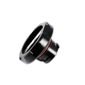 Pacific Performance Engineering - 314007000 | PPE Performance Oil Fill Cap For Ford 6.7L Powerstroke - Image 2