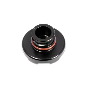Pacific Performance Engineering - 314007000 | PPE Performance Oil Fill Cap For Ford 6.7L Powerstroke - Image 5