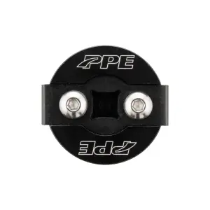 Pacific Performance Engineering - 314051500 | PPE Performance Magnetic Oil Drain Plug For OEM Plastic Oil Pan For Ford 2.7L V6 / 3.0L V6 / 3.5L V6 / 5.0L V8 - Image 3