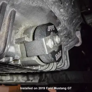 Pacific Performance Engineering - 314051500 | PPE Performance Magnetic Oil Drain Plug For OEM Plastic Oil Pan For Ford 2.7L V6 / 3.0L V6 / 3.5L V6 / 5.0L V8 - Image 5