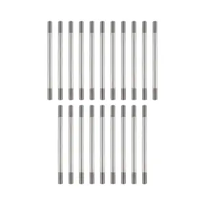 318034450 | PPE Performance Head Stud Kit For Ford 6.0L Power Stroke - PPE-288 High Yield