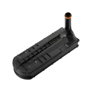 Pacific Performance Engineering - 328051050 | PPE Performance Deep Transmission Filter For Ford F-250/F-350 Super Duty With 5R110 - Image 2