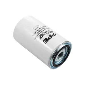 Pacific Performance Engineering - 413000500 | PPE Performance Fuel Filter For Marine Applications, MicroPure XR Extreme-Performance For Direct Replacement Of RF500M & 35-8M0000202 - Image 2