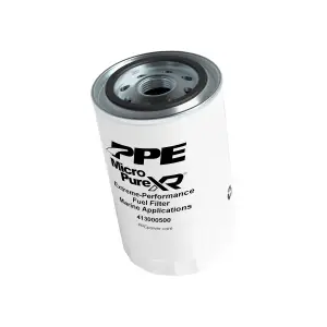 Pacific Performance Engineering - 413000500 | PPE Performance Fuel Filter For Marine Applications, MicroPure XR Extreme-Performance For Direct Replacement Of RF500M & 35-8M0000202 - Image 3