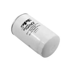Pacific Performance Engineering - 413000500 | PPE Performance Fuel Filter For Marine Applications, MicroPure XR Extreme-Performance For Direct Replacement Of RF500M & 35-8M0000202 - Image 4