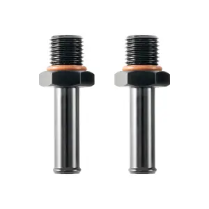 Pacific Performance Engineering - 725065000 | PPE Performance Transmission Fluid Thermal Bypass Valve, 10-Speed Transmission For Toyota Tundra / Sequoia - Image 3