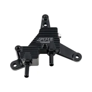 725066000 | PPE Performance Transmission Fluid Thermal Bypass Valve, 8-Speed Transmission For Toyota Tacoma