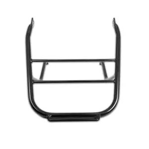 768010020 | PPE Performance Luggage Rack (Front), Black For Honda XR650L