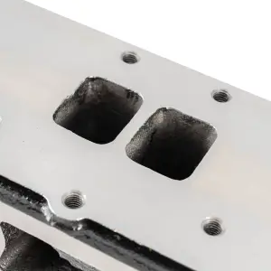 Pacific Performance Engineering - 110100101 | PPE Performance Cast Iron Cylinder Head (One), LB7 For GM 6.6L Duramax - Image 6