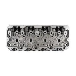 Pacific Performance Engineering - 110100101 | PPE Performance Cast Iron Cylinder Head (One), LB7 For GM 6.6L Duramax - Image 11