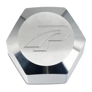 119100100 | PPE Performance Fan Clutch Delete Nut For Ram 6.6L Duramax 2500/3500