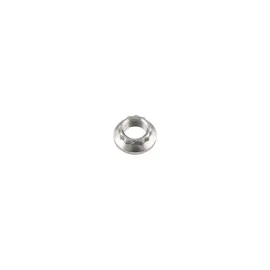 Pacific Performance Engineering - 113061021 | PPE Performance ARP Pulley Nut M18-1.5 - Image 1