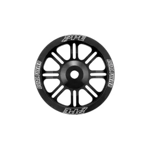 Pacific Performance Engineering - 213001000 | PPE Performance Kick Down Dual Fueler Installation Kit Without Pump (Built To Order) For Ram 5.9L - Image 3