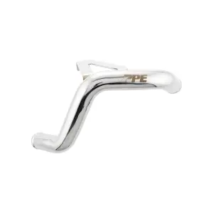 Pacific Performance Engineering - 213001000 | PPE Performance Kick Down Dual Fueler Installation Kit Without Pump (Built To Order) For Ram 5.9L - Image 5