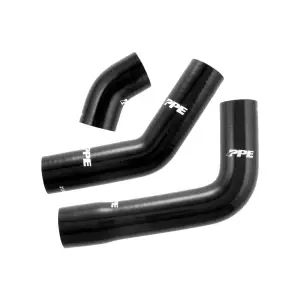 Pacific Performance Engineering - 213001000 | PPE Performance Kick Down Dual Fueler Installation Kit Without Pump (Built To Order) For Ram 5.9L - Image 8